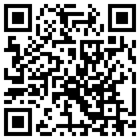 qrcode für Moeller T0-4-15056/EZ - EATON Stufenschalter 013600