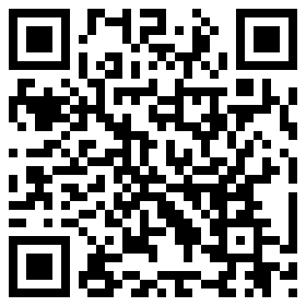 qrcode für Silverline 934116