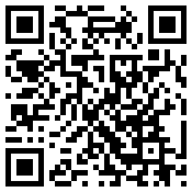 qrcode für Moeller T3-3-15190/E - EATON Wendeschalter 018796