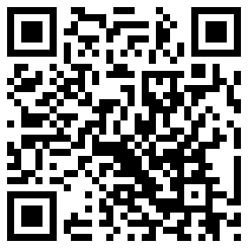 qrcode für 6418-6500-0500