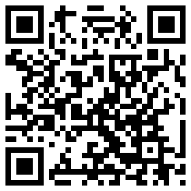 qrcode für Helukabel 26906