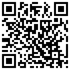 qrcode für Phoenix Contact SAC-8PY-M/2XF BK 2-PSR (1054339)