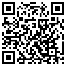 qrcode für Phoenix Contact SACC-E-FS-5CON-M16/0,5 PP (1027683)