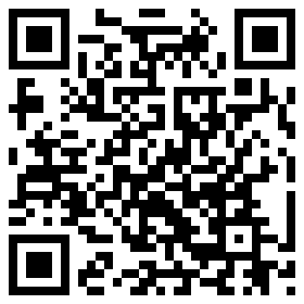 qrcode für Phoenix Contact A-INSP-M16-68N-P-BK (1045817)