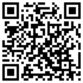 qrcode für Phoenix Contact FL SWITCH 2314-2SFP PN (1031683)