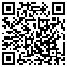 qrcode für Rittal SK 3215.100 - SK Luft/Wasser Wärmetauscher Wandanbau 1 25/1 3 kW 230 1~ 50/60 BHT