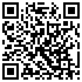 qrcode für Murrelektronik 7000-44511-6750030