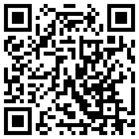 qrcode für Murrelektronik 7000-87251-6300020