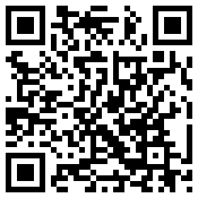 qrcode für Mennekes 9502969RT