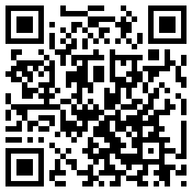 qrcode für KOPP 226410043