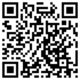 qrcode für MIB Messzeuge 02030093 - Digital Mikrometer IP 65 Ablesung 0 001 Stg 2 0mm Typ 6061/4