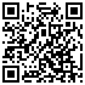 qrcode für Mobotix Mx-WE-IVS-2