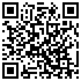 qrcode für Mobotix Mx-WE-OVS-2