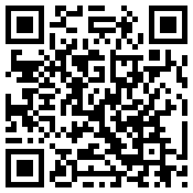 qrcode für Nobile 5011147807