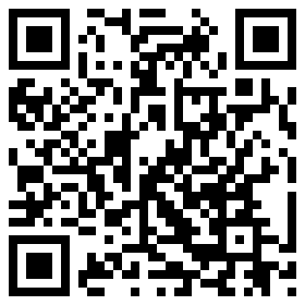 qrcode für Trilux OleveonF 1.5 L 6000-865 ETDD (7128351)