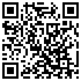 qrcode für Trilux 9711SG-AB7L-LRA/51/62/75-740 8G2 ET (7202340)