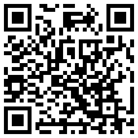 qrcode für Trilux LTX L-AB2L-LR/2600-730 3G1 ET (7172840)