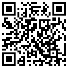 qrcode für Zumtobel PANOS EVO R68 10W LED827 230V SP-AL WH - PANOS EVO R68 10W LED827 230V SP AL WH LED Decken