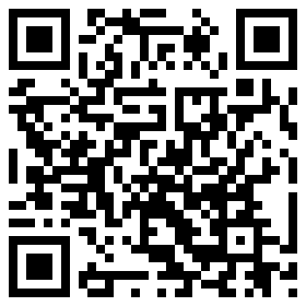 qrcode für Trilux LTX L-AB2L-LR/1200-730 2G1 ET (7172640)