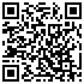 qrcode für Trilux OleveonF 1.5 L 6000-865 ETDD PC (7128151)