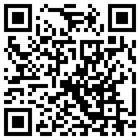 qrcode für Phoenix Contact NBC-R4AC/7,5-93M/R4ACR (1421569)