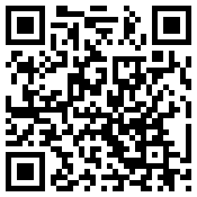 qrcode für Legrand 480046