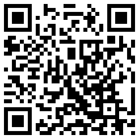 qrcode für Legrand 480114