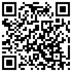 qrcode für Legrand 480116