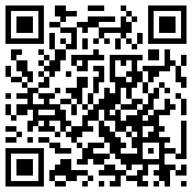 qrcode für ABB 7TCA301010R0095
