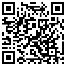 qrcode für Zumtobel PANOS EVO R68 10W LED827 230V VFL-AL WH - PANOS EVO R68 10W LED827 230V VFL AL WH LED