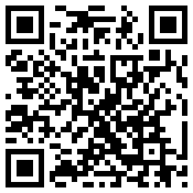 qrcode für Siemens 3RT2016-1BJ81 - Schütz AC3 4kW/400V