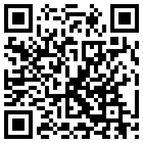qrcode für Legrand 482884