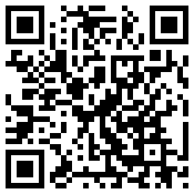qrcode für Siemens 6ES72911AA300XA0