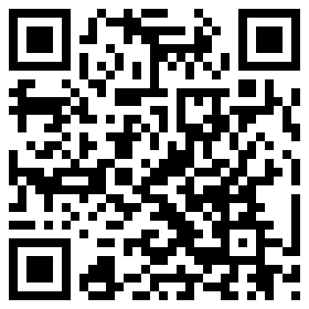 qrcode für Legrand 480863