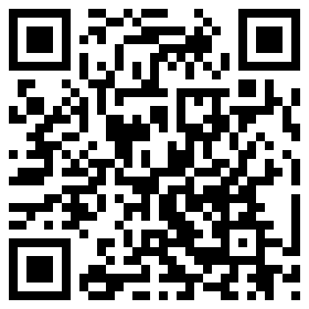 qrcode für Legrand 480865