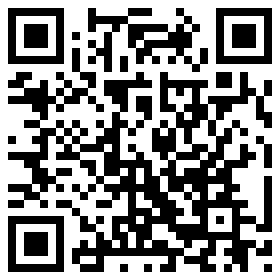 qrcode für Phoenix Contact SAC-8P-M12MS/ 3,0-PU - SH 1522781 Sensor /Aktor Kabel