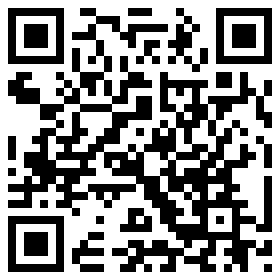 qrcode für Legrand 480881