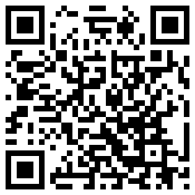 qrcode für Siemens 3RB3113-4SB0 - 3RB31134SB0 Überlastrelais Motorschutz S00 3 12A Class 5 30