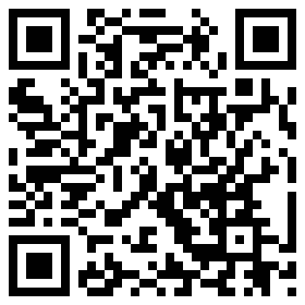 qrcode für Moeller Electric TM-1-SOND*/EZ - EATON Mini Nockenschalter Zentraleinbau 907755