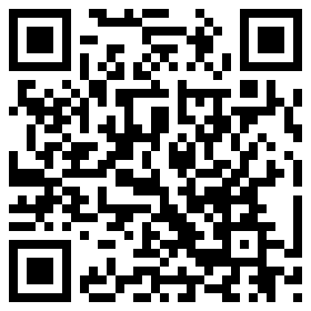 qrcode für Legrand 480890