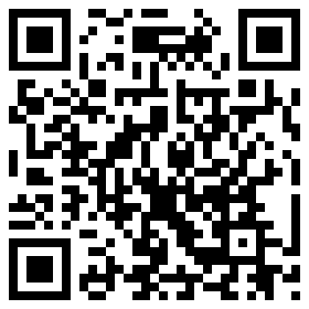 qrcode für Legrand 480892