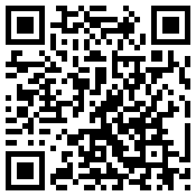 qrcode für Legrand 481121