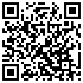 qrcode für Siemens 3RB3123-4VB0 - Überlastrelais 10 40A Class 5 30 Schützanbau Hauptstromkreis