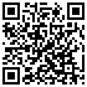 qrcode für Legrand 481122