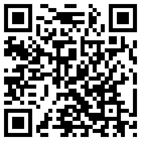 qrcode für ABB 7TCA301010R0153