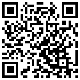 qrcode für Schneider Electric ZBY-6102 - ZBY6102 Schildträger 30x50mm Leerschild 18x27mm ws od ge D=22mm