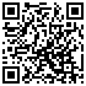 qrcode für Siemens 6GK5795-4MD00-0AA3 - IWLAN Antenna omni direktionaler Charakteristik