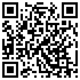 qrcode für Legrand 481124