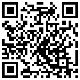 qrcode für Ferraz Shawmut K214967B - Mersen K214967 US3JI 3P ULTRA SAFE Sicherungshalter Überwachung