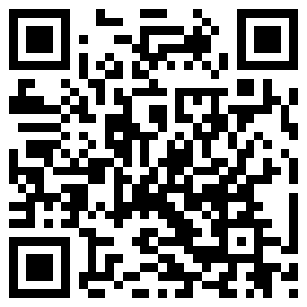 qrcode für Legrand 481429